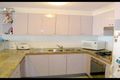 Property photo of 708/17-20 The Esplanade Ashfield NSW 2131