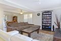 Property photo of 31/2-10 Weedons Road Nerang QLD 4211