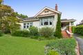 Property photo of 51 Peate Avenue Glen Iris VIC 3146