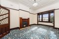 Property photo of 51 Peate Avenue Glen Iris VIC 3146