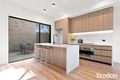 Property photo of 15B Burt Crescent Hampton East VIC 3188
