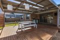 Property photo of 27 Drever Place Maddingley VIC 3340