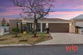 Property photo of 42A Elward Way Balga WA 6061