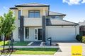 Property photo of 17 Beachmere Street Tarneit VIC 3029