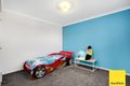 Property photo of 17 Beachmere Street Tarneit VIC 3029