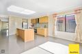Property photo of 17 Beachmere Street Tarneit VIC 3029