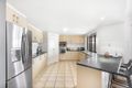 Property photo of 47A Thornlands Road Thornlands QLD 4164