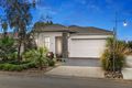 Property photo of 75 Oceanic Drive Safety Beach VIC 3936