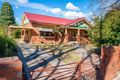 Property photo of 634 Kiewa Street Albury NSW 2640