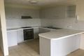 Property photo of 8/21 Bullimah Avenue Burleigh Heads QLD 4220