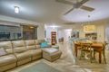 Property photo of 4 Parraweena Court Point Vernon QLD 4655