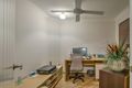 Property photo of 4 Parraweena Court Point Vernon QLD 4655