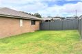 Property photo of 2 Havilah Street Morisset Park NSW 2264