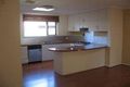 Property photo of 32 More Crescent Bull Creek WA 6149