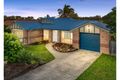 Property photo of 192 Barbour Road Bracken Ridge QLD 4017