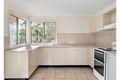 Property photo of 192 Barbour Road Bracken Ridge QLD 4017