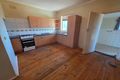 Property photo of 8 Johnson Street Risdon Park SA 5540