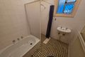 Property photo of 8 Johnson Street Risdon Park SA 5540