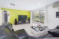 Property photo of 76 Borg Crescent Scoresby VIC 3179