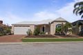 Property photo of 22 Froudist Circle Southern River WA 6110