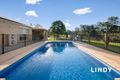Property photo of 120 Gardner Circuit Singleton Heights NSW 2330