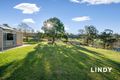 Property photo of 120 Gardner Circuit Singleton Heights NSW 2330