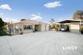 Property photo of 120 Gardner Circuit Singleton Heights NSW 2330