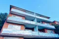 Property photo of 3/7 Baxter Avenue Kogarah NSW 2217