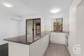 Property photo of 65/40-56 Gledson Street North Booval QLD 4304