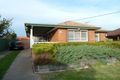 Property photo of 48 Brentwood Drive Avondale Heights VIC 3034