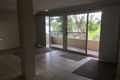 Property photo of 8/21 Bullimah Avenue Burleigh Heads QLD 4220