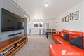 Property photo of 2/51 Short Street Joondanna WA 6060