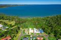 Property photo of 4 Parraweena Court Point Vernon QLD 4655