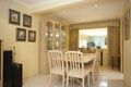 Property photo of 15 Scarlet Ash Drive Templestowe Lower VIC 3107