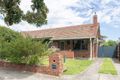 Property photo of 77 Murray Road Coburg VIC 3058