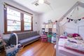 Property photo of 77 Murray Road Coburg VIC 3058