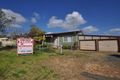Property photo of 21 Twelfth Street Warragamba NSW 2752