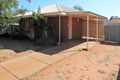 Property photo of 14 Denman Place South Hedland WA 6722