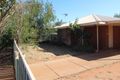 Property photo of 14 Denman Place South Hedland WA 6722