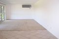 Property photo of 6 Bembooka Close Glen Eden QLD 4680