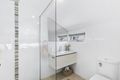 Property photo of 15 McCauley Street Davistown NSW 2251