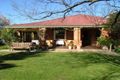 Property photo of 299 Lambert Street Bathurst NSW 2795