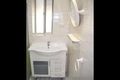 Property photo of 10 Davey Avenue Glenelg North SA 5045