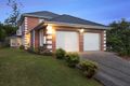 Property photo of 7 Habitat Place Bridgeman Downs QLD 4035