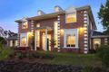 Property photo of 7 Habitat Place Bridgeman Downs QLD 4035