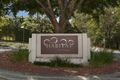 Property photo of 7 Habitat Place Bridgeman Downs QLD 4035