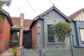 Property photo of 352 High Street Windsor VIC 3181