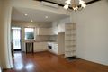 Property photo of 352 High Street Windsor VIC 3181
