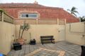 Property photo of 352 High Street Windsor VIC 3181