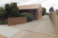 Property photo of 1/141 Hayes Street Shepparton VIC 3630